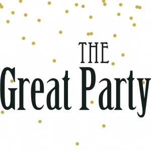The Great Party Company
