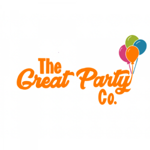 The Great Party Company - Balloon Twister in Kodak, Tennessee