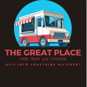 The Great Place - Food Truck in Fort Bragg, North Carolina