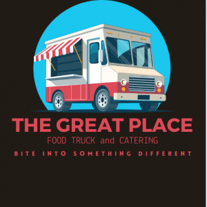 The Great Place - Food Truck / Outdoor Party Entertainment in Fort Bragg, North Carolina