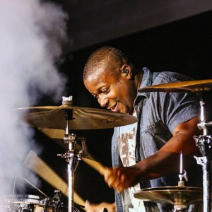 The Greatest Drummer Alive - Drummer in Atlanta, Georgia