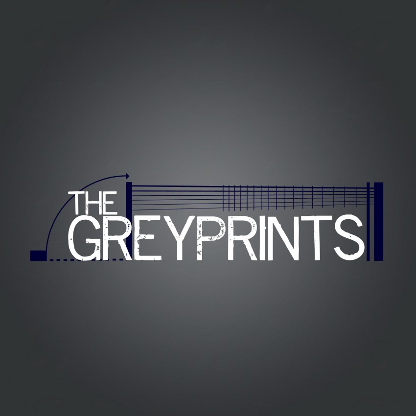 Gallery photo 1 of The Greyprints