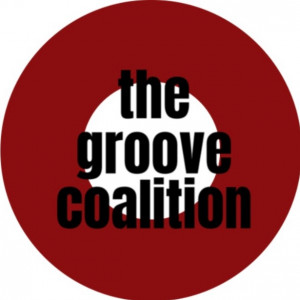 The Groove Coalition - R&B Group in Jacksonville, Florida