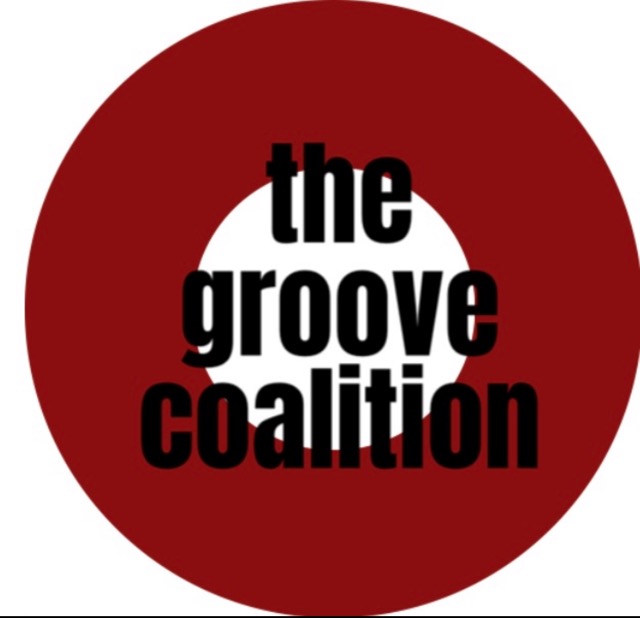 Gallery photo 1 of The Groove Coalition