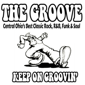 The Groove - Classic Rock Band in Columbus, Ohio