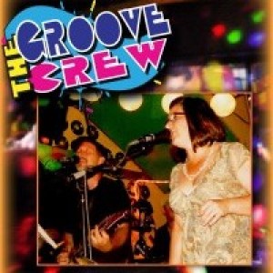 The Groove Crew