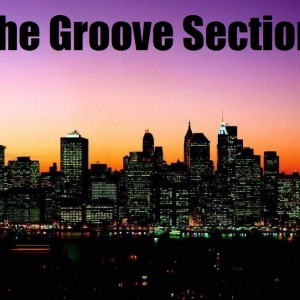 The Groove Section - Cover Band / Corporate Event Entertainment in Hartford, Connecticut