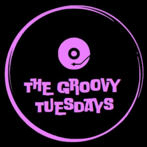 The Groovy Tuesdays