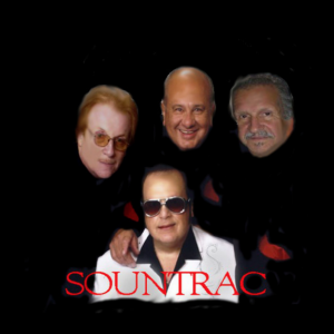 The Group SOUNTRAC