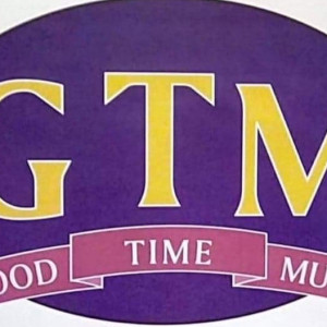 The GTM Band - Classic Rock Band in Westerville, Ohio