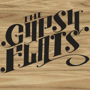 The Gypsy Flats - Cover Band in Sarnia, Ontario