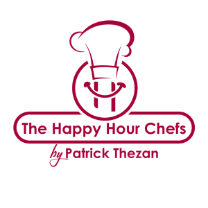 The Happy Hour Private Chef Services, LLC - Personal Chef in Fort Lauderdale, Florida