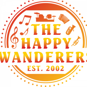 The Happy Wanderers - Polka Band in Minooka, Illinois