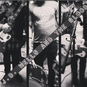 The Hard Rock Band - Rock Band in Denver, Colorado