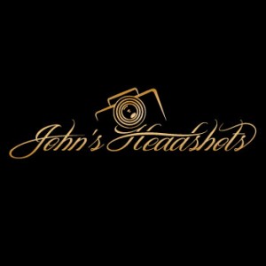 The Headshot Photographer - Portrait Photographer in Las Vegas, Nevada