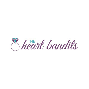 The Heart Bandits - Event Planner in Fountain Valley, California