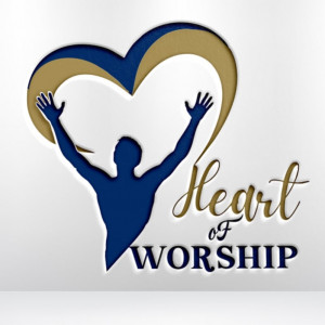The Heart of Worship - Christian Speaker / Motivational Speaker in McMinnville, Tennessee