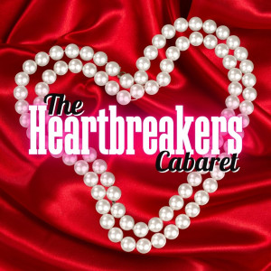 The Heartbreakers Cabaret - Burlesque Entertainment in Orlando, Florida