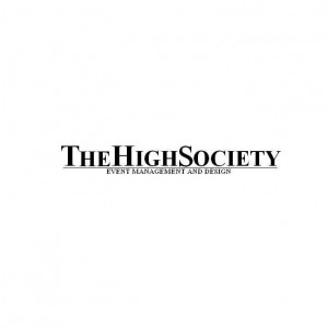 The High Society Event Management & Design