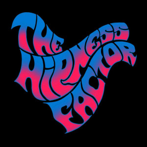 The HipNess FacTor - Rock Band in Everett, Washington