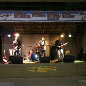 The Hobgoblins - Classic Rock Band in Columbus, Ohio