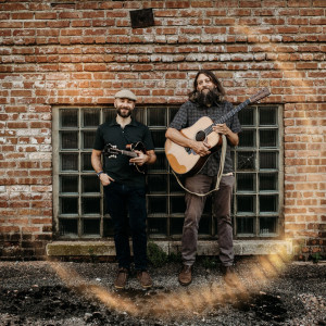 The Hogmires - Bluegrass Band in Chicago, Illinois