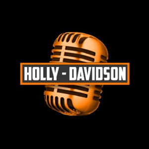 The Holly Davidson Band