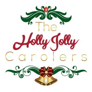 The Holly Jolly Carolers