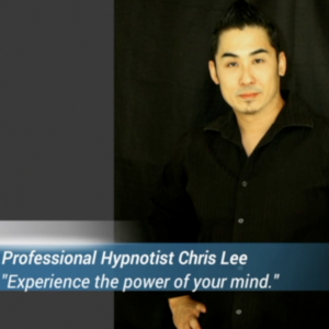 The Hollywood Hypnotist  - Hypnotist in Orange County, California