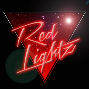 Red Lightz - Cover Band in Lansing, Michigan
