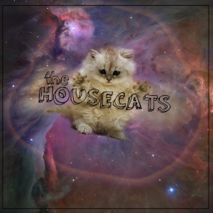 The Housecats