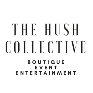 The Hush Collective