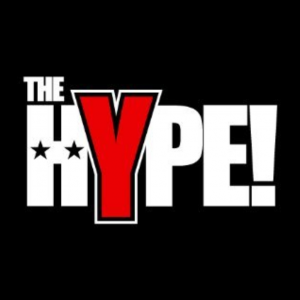 The HYPE! - Tribute Band in St Paul, Minnesota