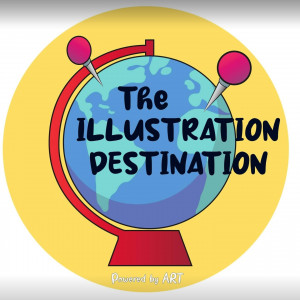 The Illustration Destination - Caricaturist / Family Entertainment in Las Vegas, Nevada