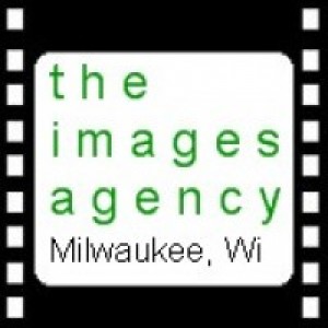The Images Agency
