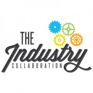 The Industry Collaboration