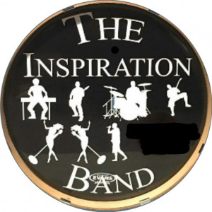 The Inspiration Band - Cover Band / Wedding Musicians in Hurst, Texas