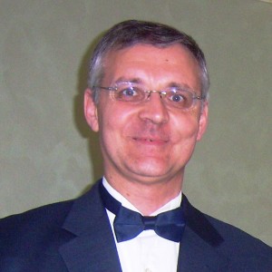 The Internationals - Violinist / Oldies Music in Buffalo Grove, Illinois