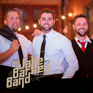 The Jake Bartley Band