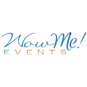 Wow Me! Events