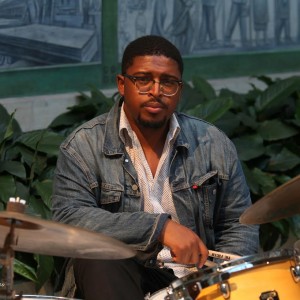 The Jazztet - Jazz Band in Jersey City, New Jersey