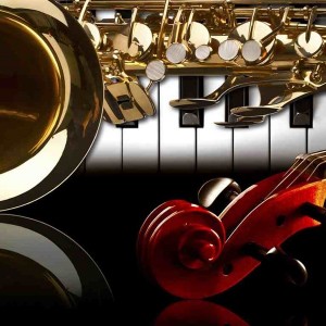 Artisan Jazz - Jazz Band / Wedding Musicians in Reynoldsburg, Ohio