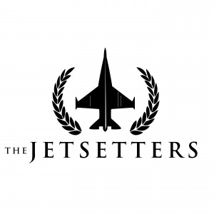 The Jet Setters