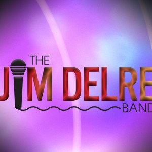 The Jim Delre Band