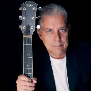 The Jim Vallie Show - Singing Guitarist in Port Charlotte, Florida