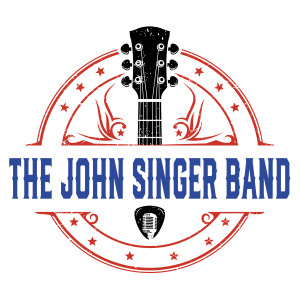 The John Singer Band - Rock Band in Daytona Beach, Florida