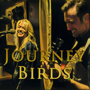 The JourneyBirds