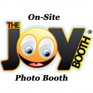 The Joy Booth - On- Site Photo Booth