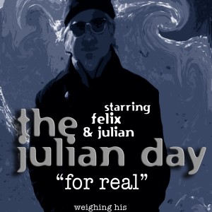 The Julian Day - Alternative Band in Wailuku, Hawaii