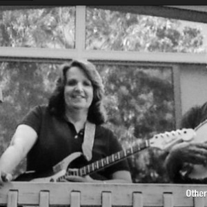 The Just Two Trio - 1960s Era Entertainment in Taunton, Massachusetts